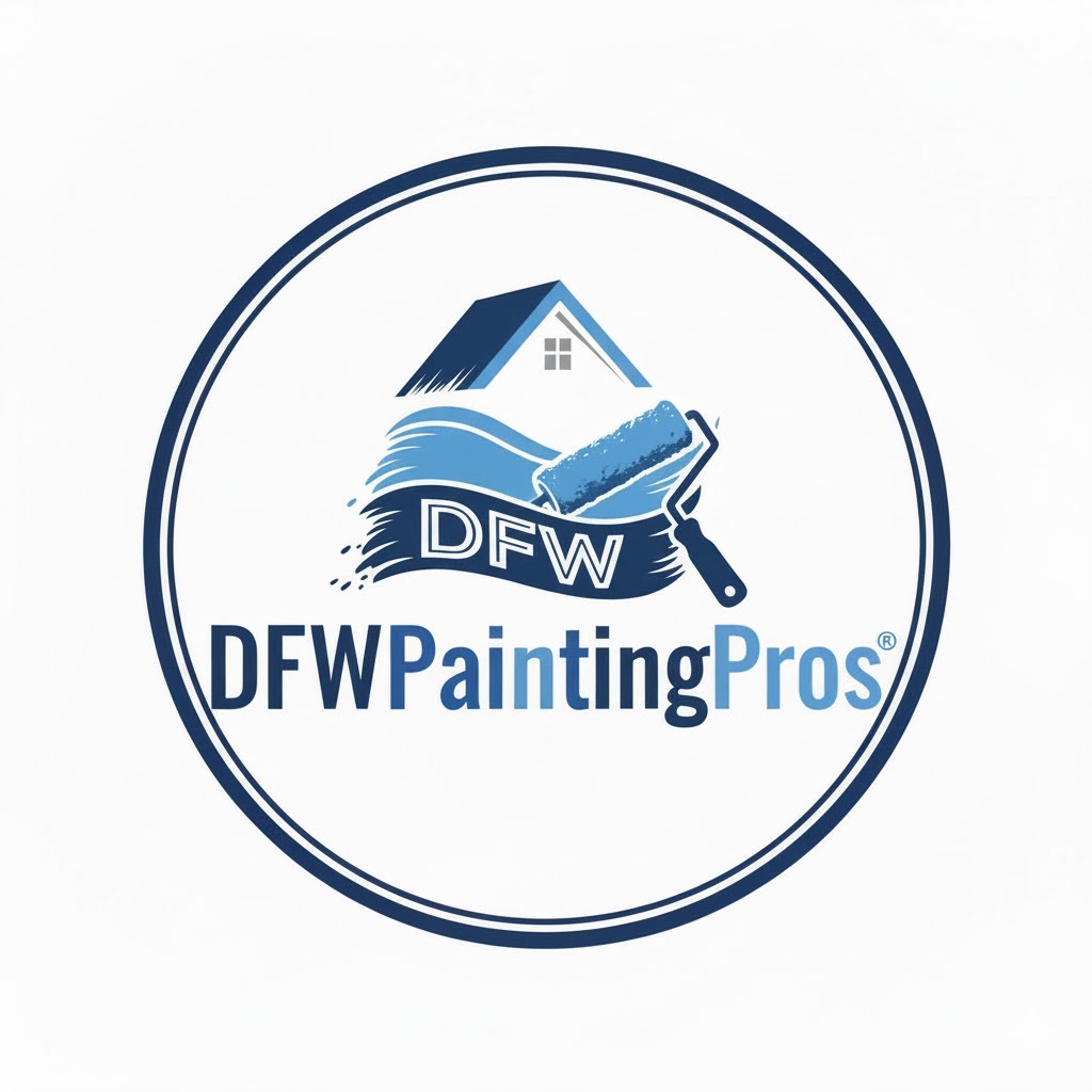 DFW Painting Pros 